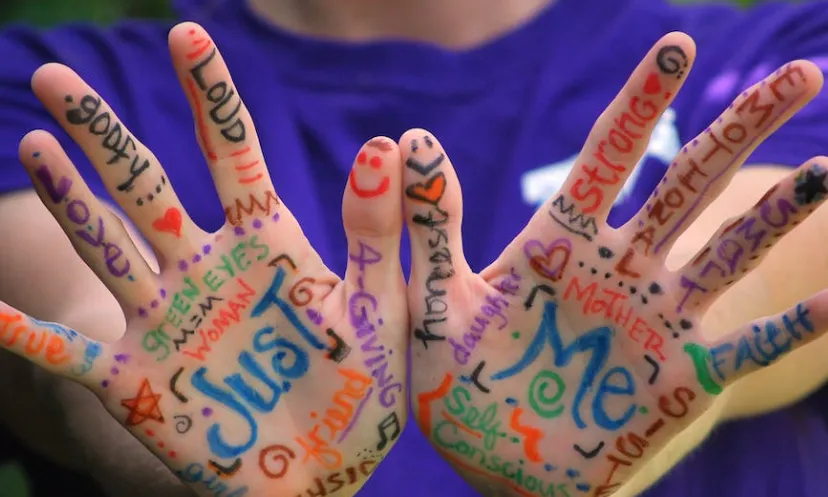 screenshot 20231208 092253