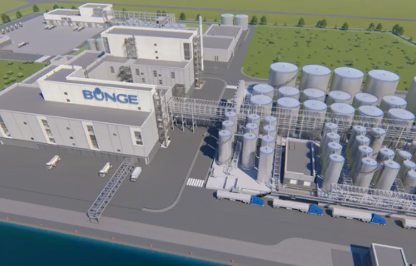 screenshot 20231208 102731