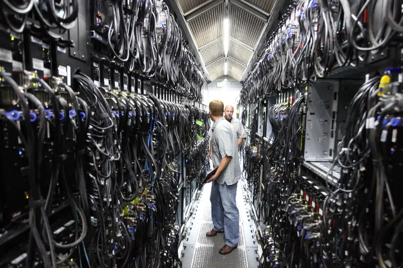 screenshot 20231208 114310