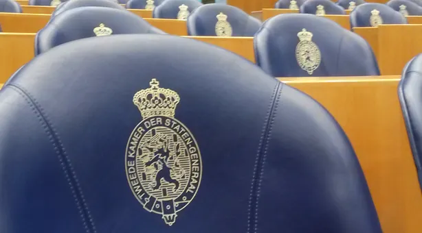 screenshot 20231208 163444