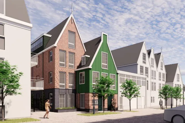 screenshot 20231209 113352