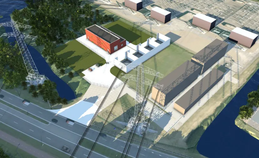 screenshot 20231209 134427