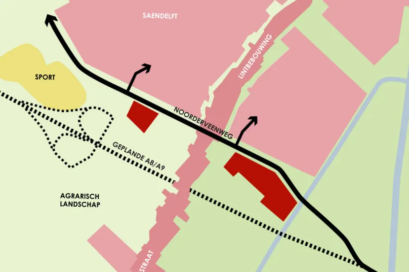 screenshot 20231210 130812