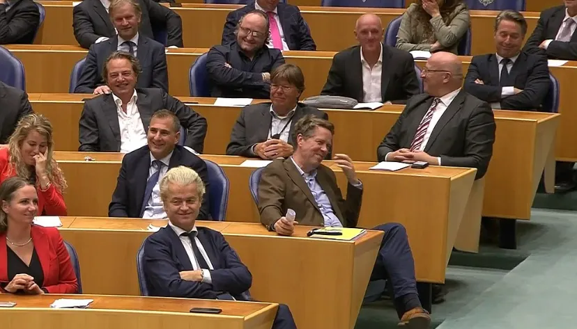 screenshot 20231210 141953