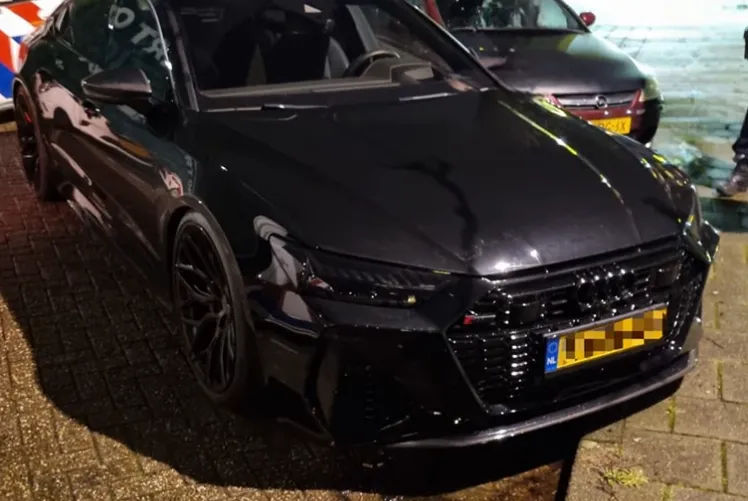 screenshot 20231210 152956