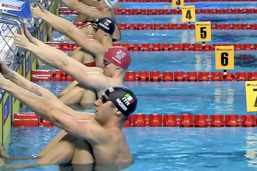 screenshot 20231211 064428