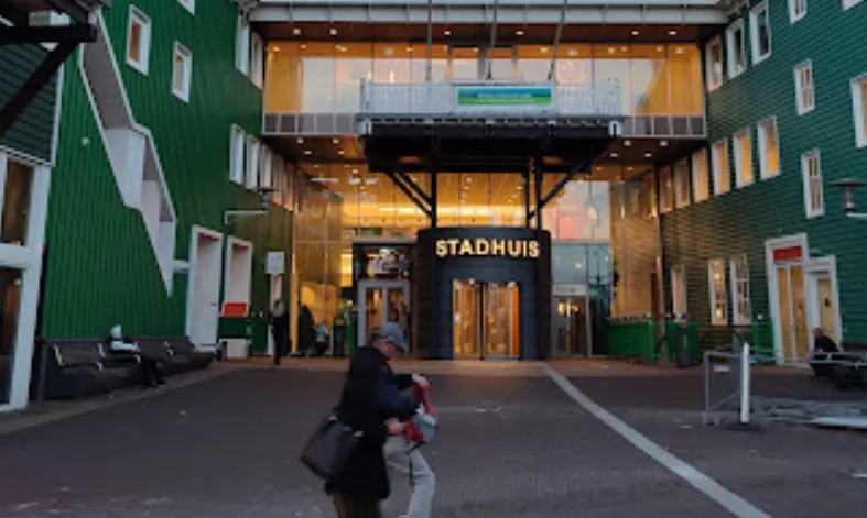 screenshot 20231211 130850