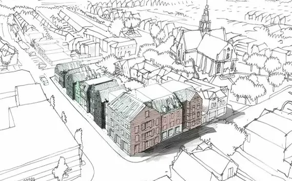 screenshot 20231211 155318