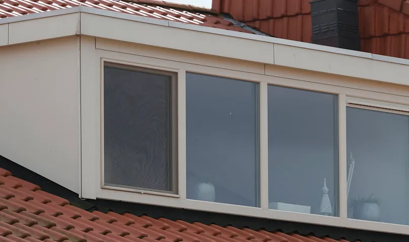 screenshot 20231211 164041