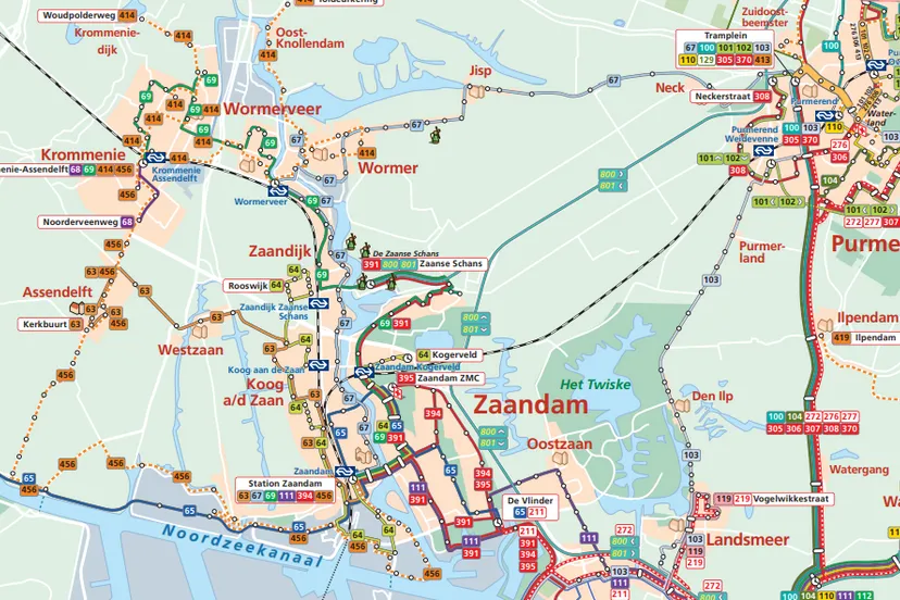 screenshot 20231212 093352