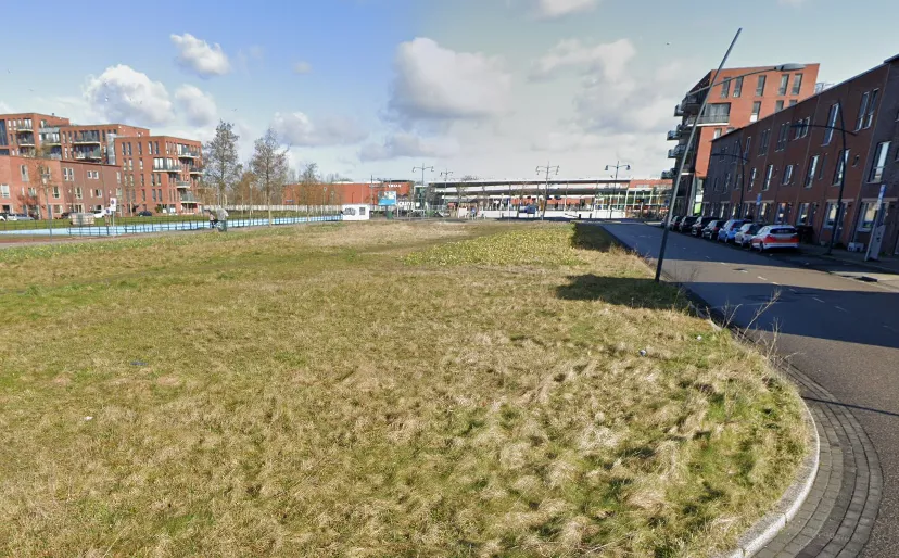 screenshot 20231212 135857