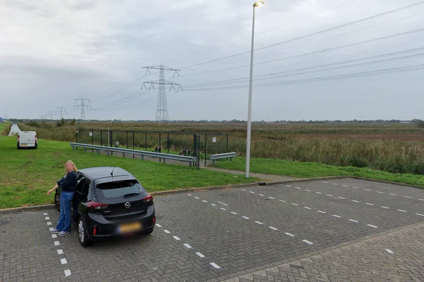 screenshot 20231212 142741