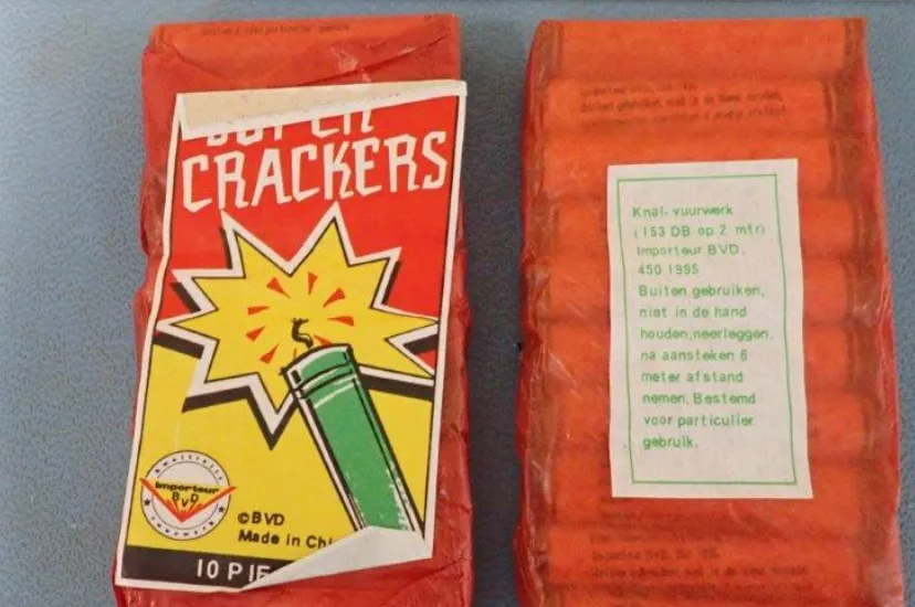 screenshot 20231213 092655