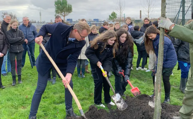 screenshot 20231213 124217