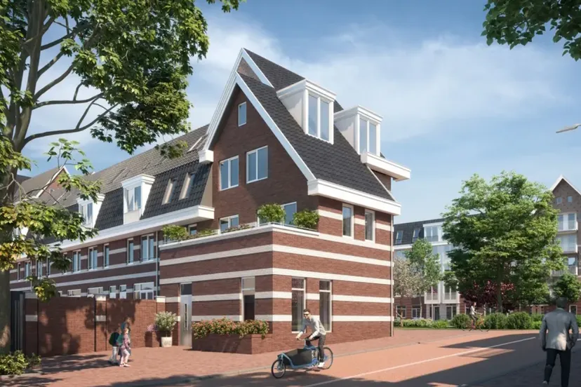 screenshot 20231213 140549