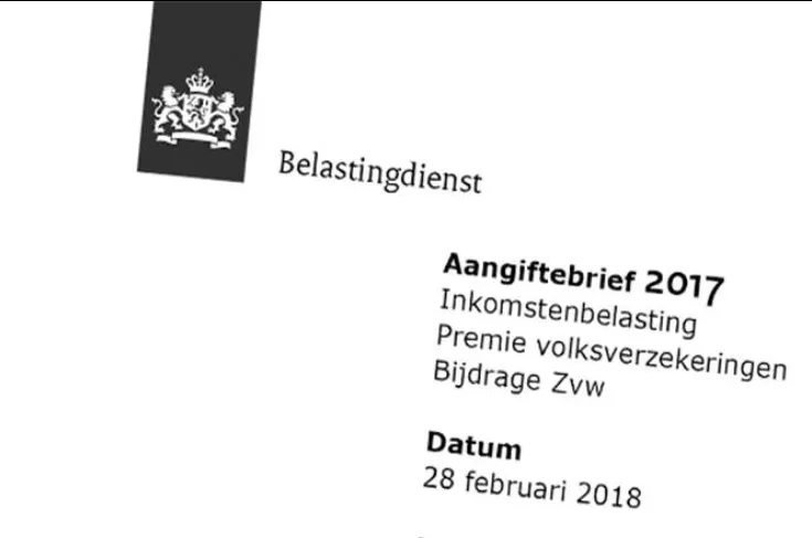 screenshot 20231213 153050