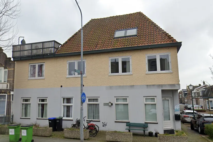 screenshot 20231214 095319