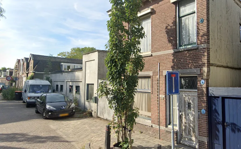 screenshot 20231214 111929