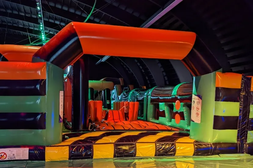 screenshot 20231214 122629