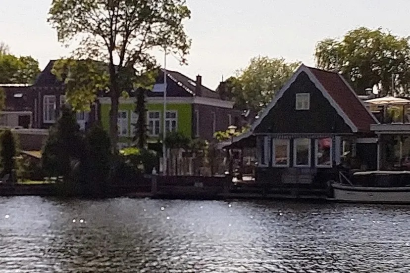 screenshot 20231214 153549