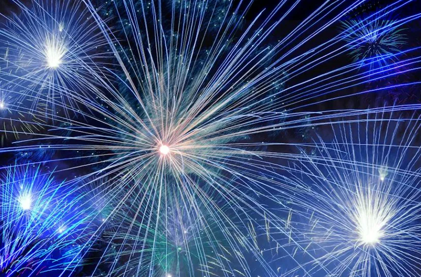 screenshot 20231215 100353