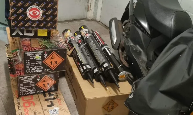 screenshot 20231215 104141