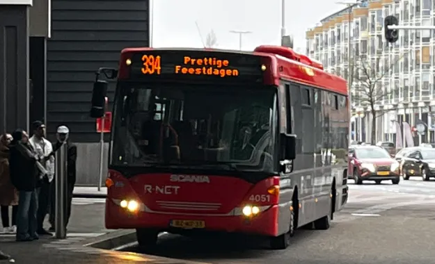 screenshot 20231216 142849