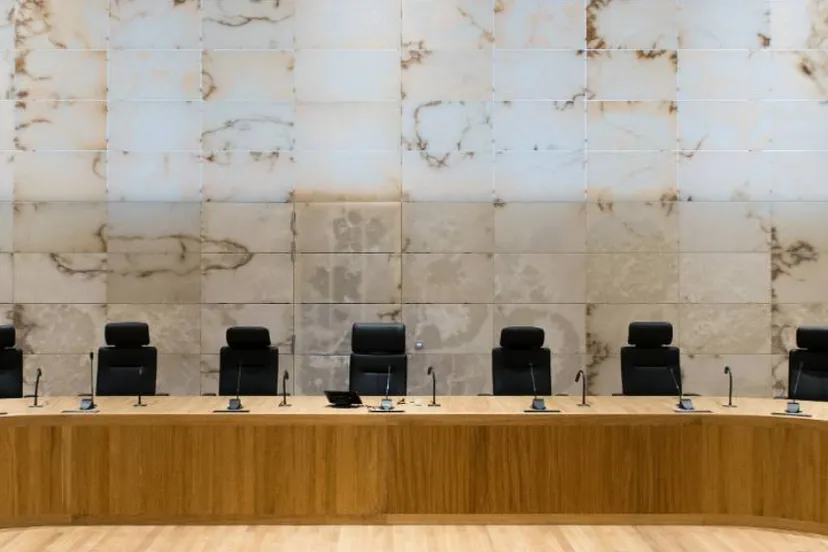 screenshot 20231217 093324