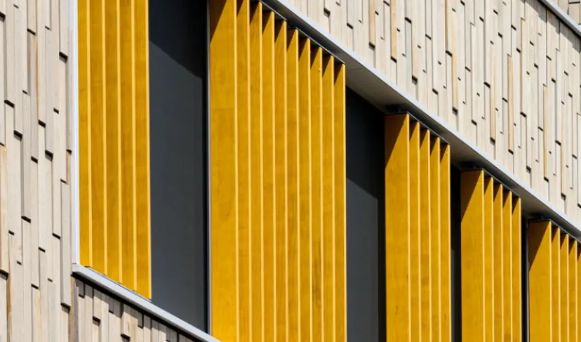 screenshot 20231217 110535