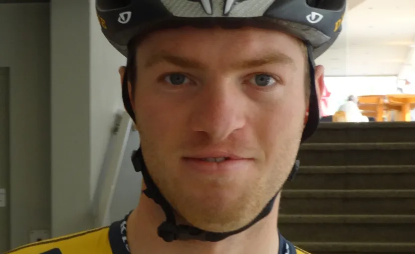 screenshot 20231218 083717