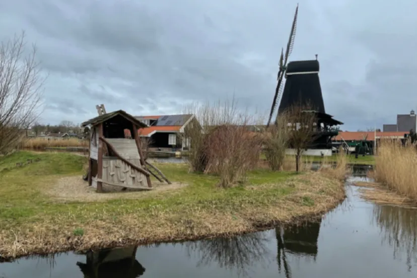 screenshot 20231218 114049