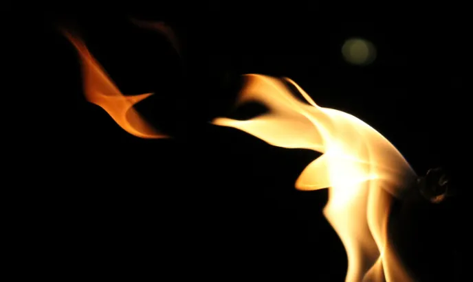 screenshot 20231218 144057