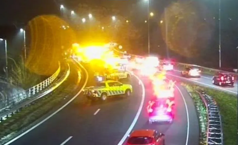 screenshot 20231219 085127