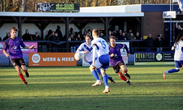 screenshot 20231219 135523