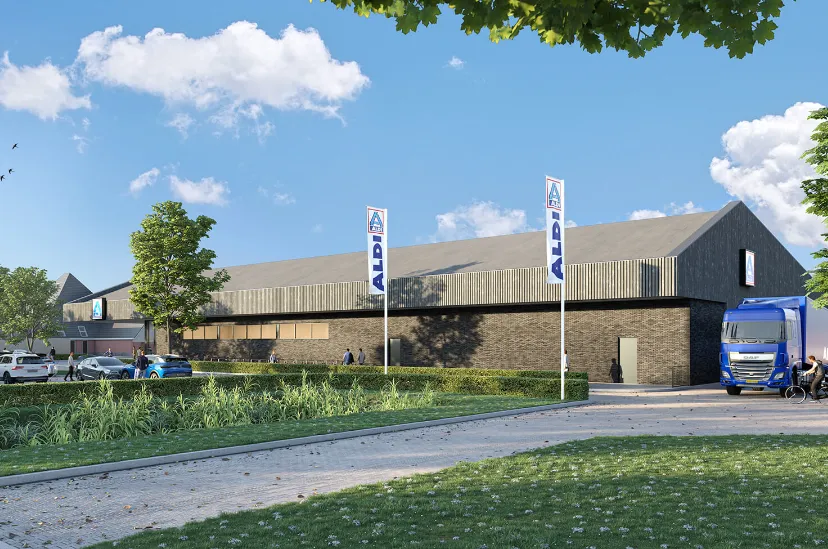 screenshot 20231219 143517