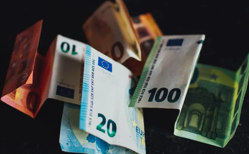 screenshot 20231219 154735