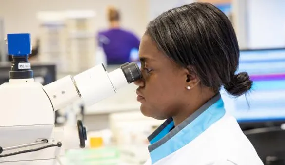 screenshot 20231220 095059