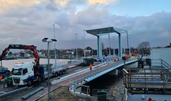 screenshot 20231221 094704