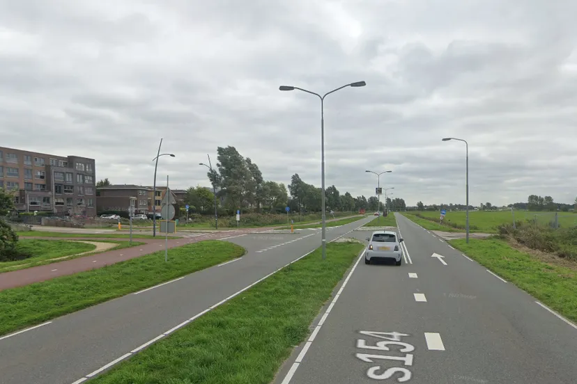 screenshot 20231222 095009