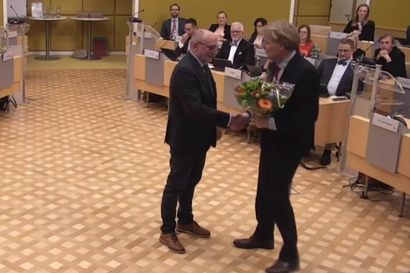 screenshot 20231222 101303