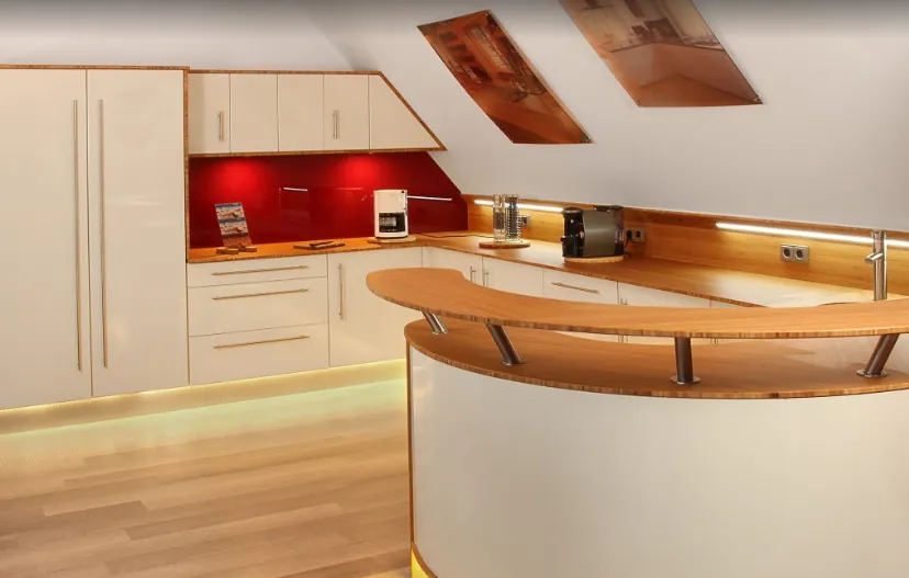 screenshot 20231222 135159