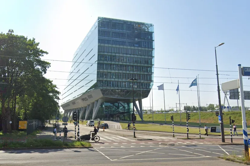 screenshot 20231223 124813