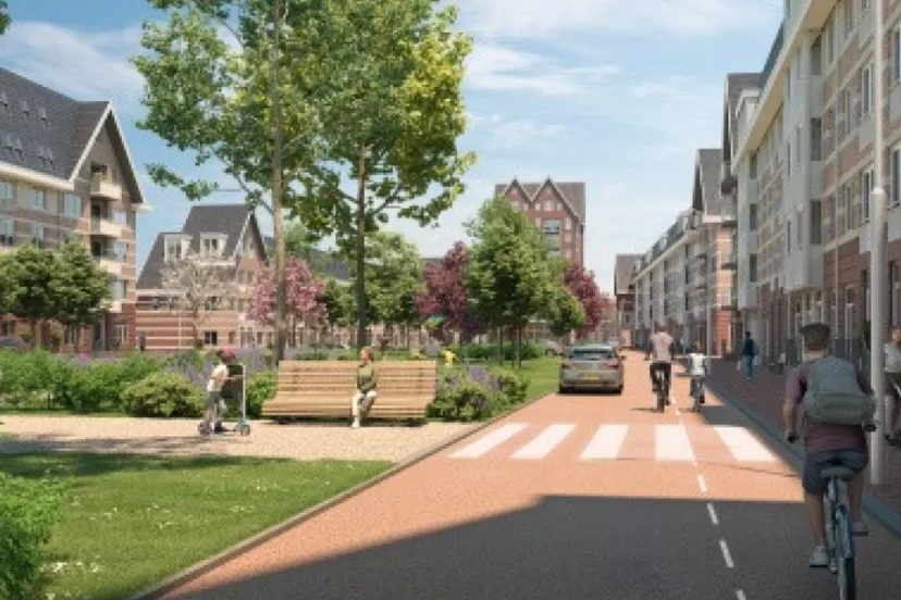 screenshot 20231223 133445