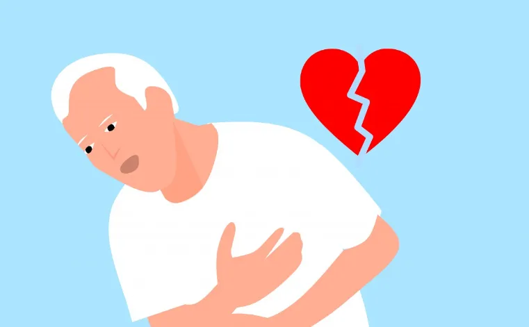 screenshot 20231224 101231