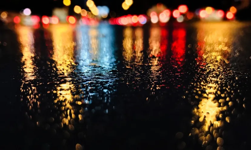 screenshot 20231227 104311