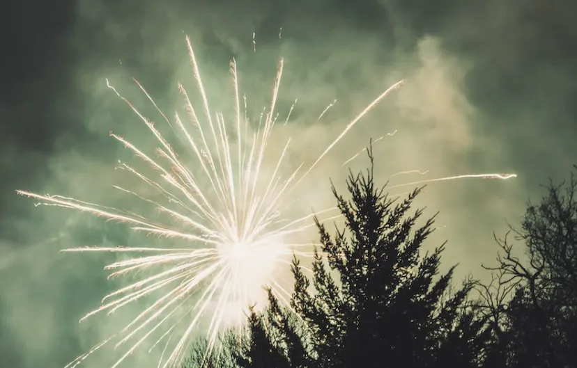 screenshot 20231227 113624