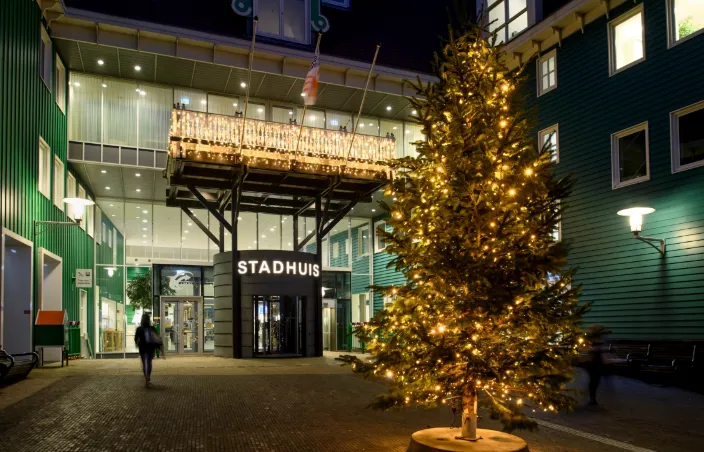 screenshot 20231227 141630