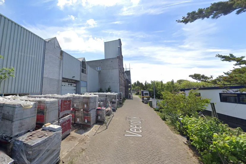 screenshot 20231228 080439