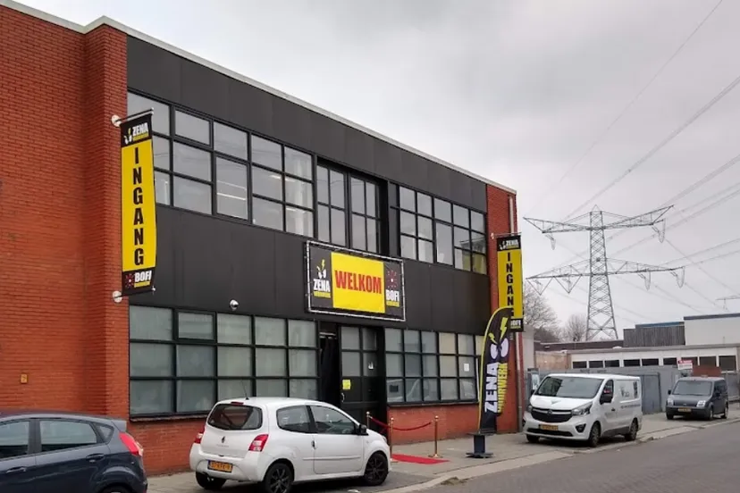 screenshot 20231229 105228