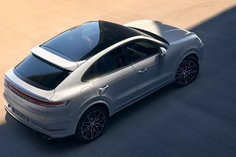 screenshot 20231229 110753